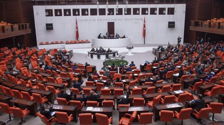 Journalists call on parliament for their personal rights