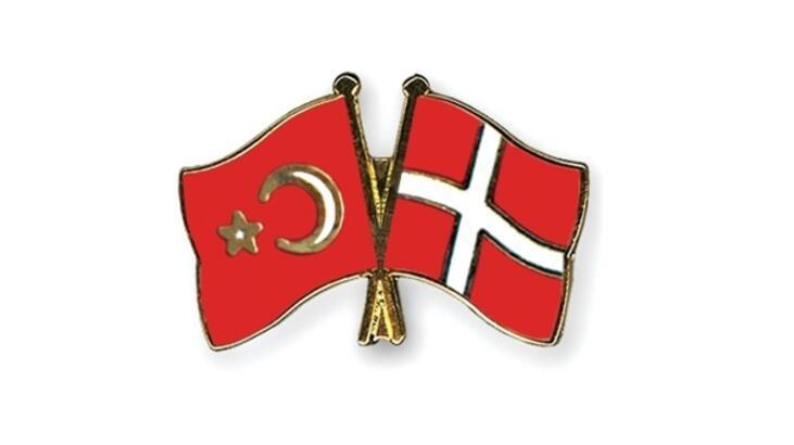 Turkey, Denmark ink maritime agreement