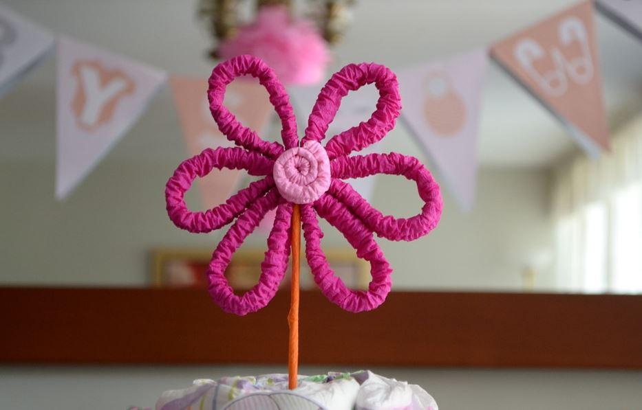 Baby shower ne demek? Baby shower ne zaman yapılır? İşte Baby shower