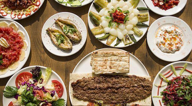 Anatolian Delicacies On Slow Food’s List - Türkiye News