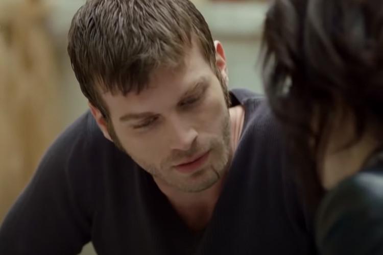 Kuzey ve Güney