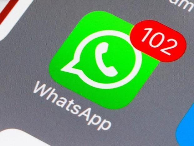 WhatsApp değişti: Mesajlarınız 7 gün sonra silinecek