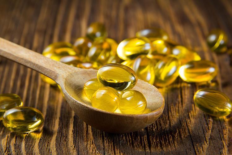 Omega3 vücut için neden önemli? Hangi besinler omega3 yönünden zengin?