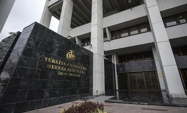 Stocks, lira gain ground on interest rate hike