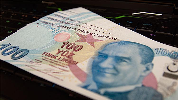 Son dakika haberler: Bankalar kredi faizlerini değiştirdi.. İşte bankalardan çekeceğiniz tutara göre ödeme tablosu