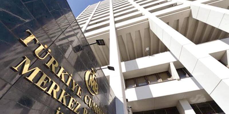 Turkish Central Bank raises swap auction limit