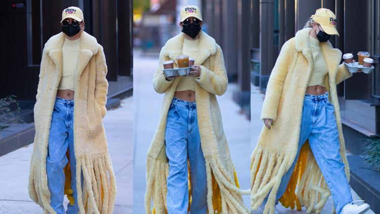 Salaş büyük beden giysiler