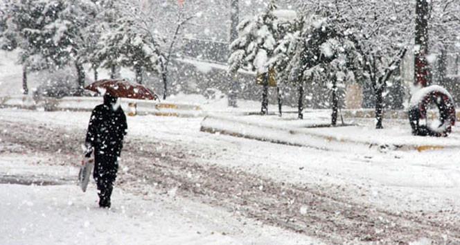 State Meteorological Service declares yellow warning for 11 provinces