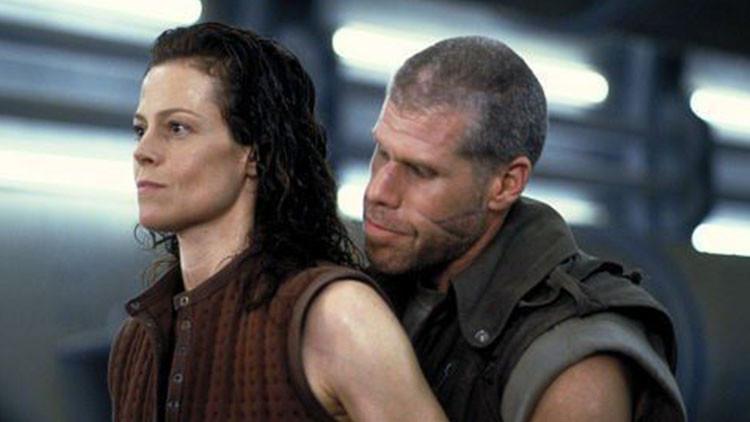 Alien Serisi Filmleri - Preadator Serisinin İsimleri, İzleme Sırası ...