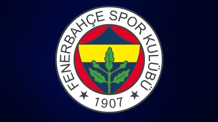 Home - Fenerbahçe Spor Kulübü