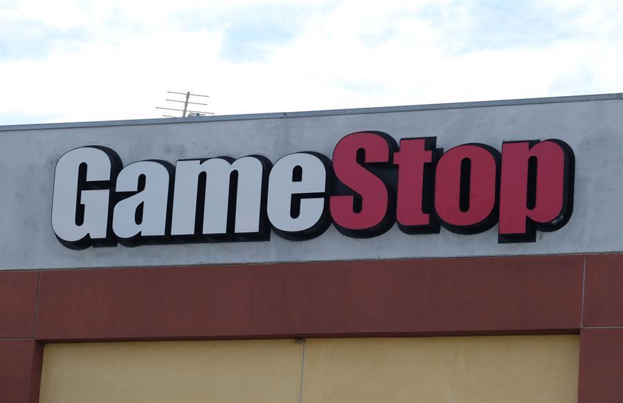 Reddit users say GameStop rocket is revenge of the masses - Latest News