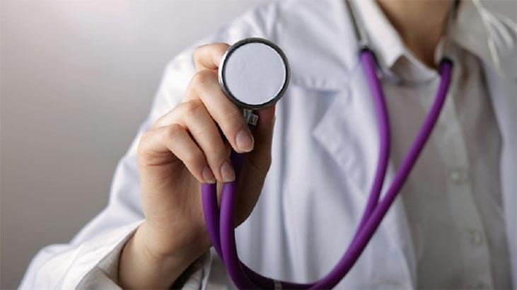 Over 1,800 people sentenced to prison due to violence against healthcare workers