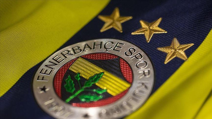 Fenerbahçe appeal to federation for pre-1959 titles