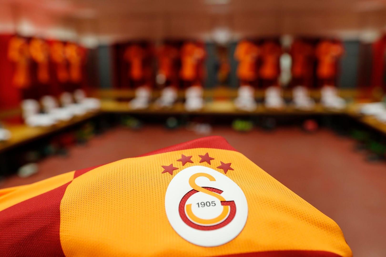 Two Galatasaray players contract coronavirus