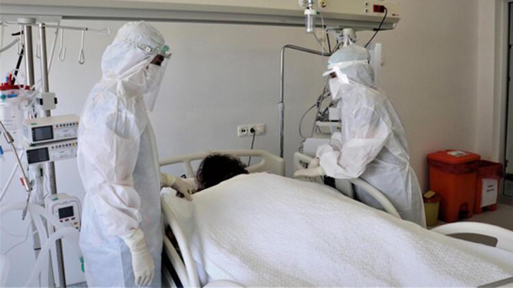 Virus cases hovering at record highs despite stricter curbs