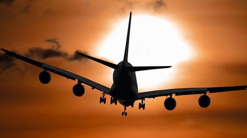 Turkey to prepare new proposals for Russia to resume flights