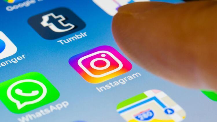 Instagram beğeni sayısı gizleme özelliği erişimde! İnstagram'da beğeni  sayısı nasıl gizlenir? - Teknoloji Haberleri