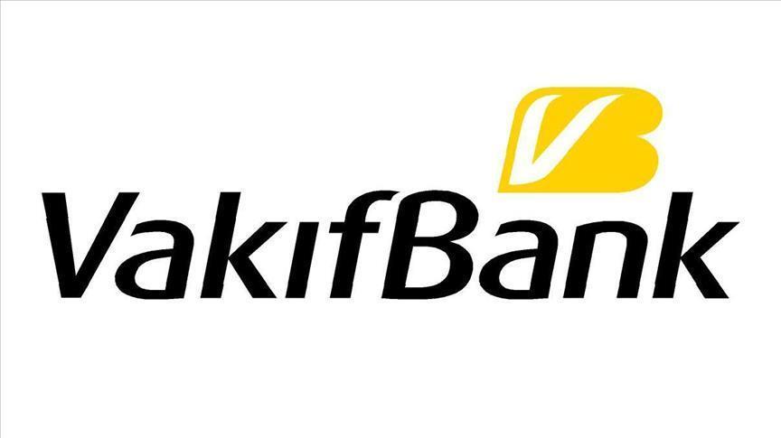 Vakıfbank