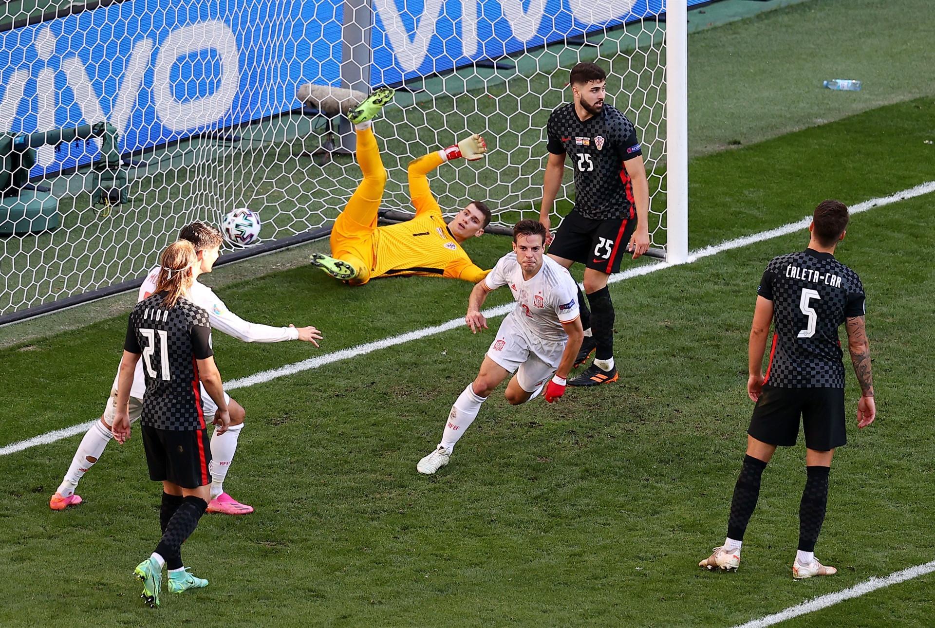 Испания хорватия футбол. Футбол чемпионат европы 2024 испания хорватия счет. Хорватия армения матч. Футбол на 28. Футбол чемпионат европы 2024 испания хорватия счет.