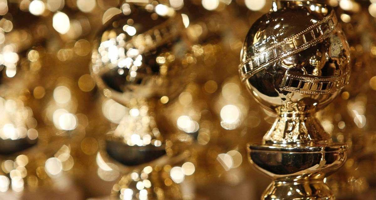 Golden Globe organizers ban members to receive gifts, trips