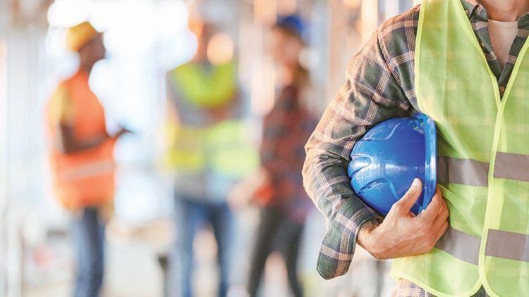 Number of registered employees rising: Official