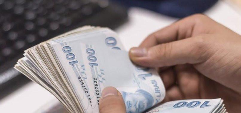 Central Bank keeps interest rates steady for 5th straight month