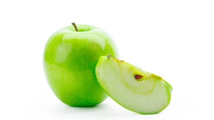 Elma çekirdeği faydalı mı, zararlı mı İşte, elma çekirdeği yediğinizde vücudunuza olanlar
