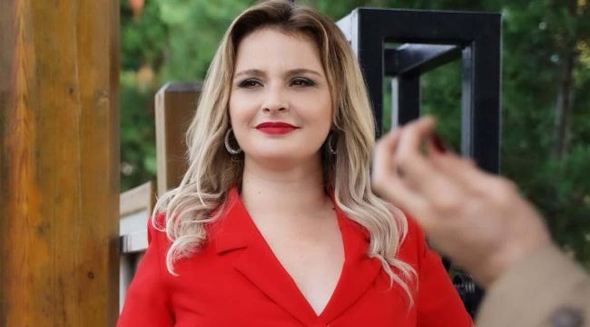 egede son söz silen 32 li tuvalet kağıdı