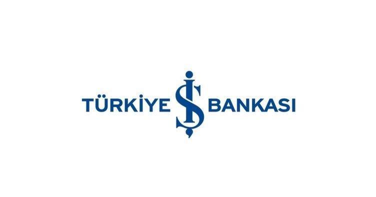 Bankalar Muslukları Açtı! İşte En Uygun Kredi Faizleri - Güncel Haberler