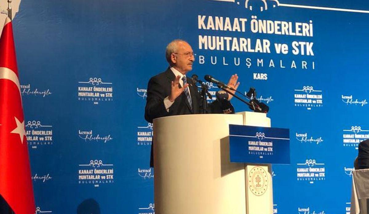 State planning policy a must: CHP leader