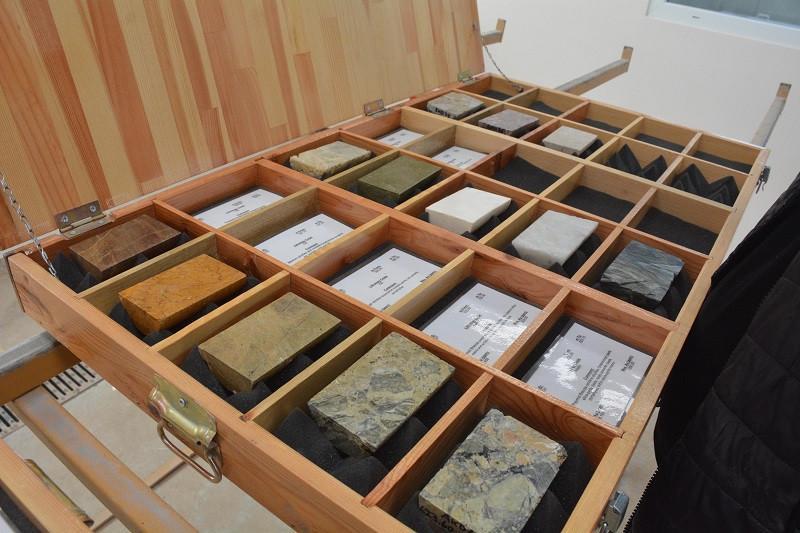 Turkey will add 7 tons of gold to its annual production in 2024