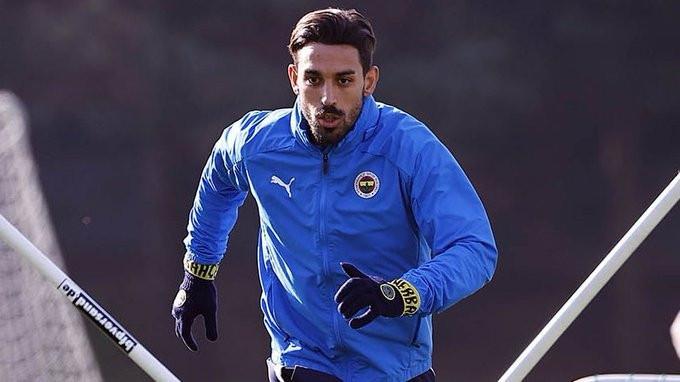 fenerbah-e-de-rfan-can-tak-mdan-ayr-al-t-spor-haberi