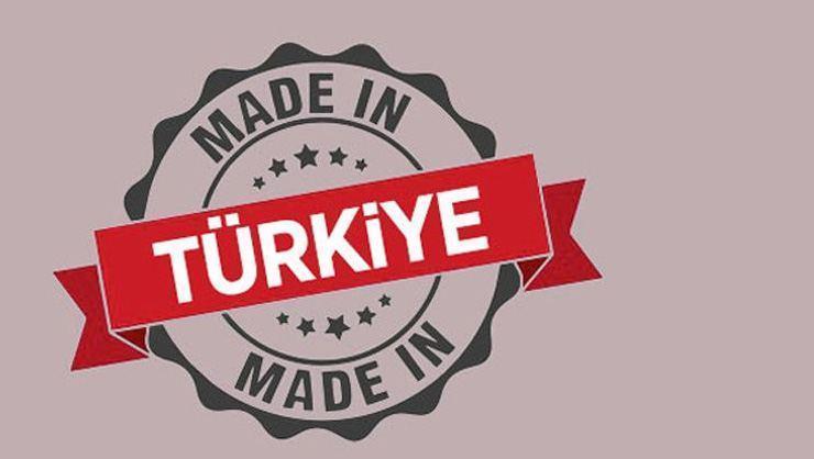 Wild Turkey Logo and symbol, meaning, history, PNG, brand