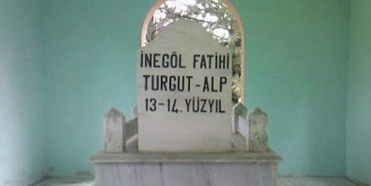 KURULUŞ OSMAN TURGUT ALP KİMDİR? Rüzgar Aksoy kimdir? Nereli, kaç yaşında?  - Son dakika Kimdir ha