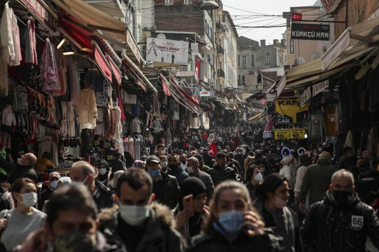 Unemployment rate steady at 11.2 percent