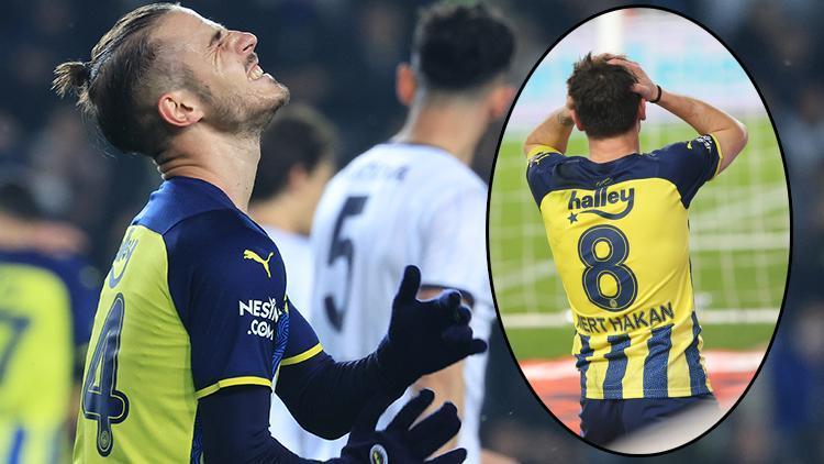 Jogos do Fenerbahçe: Uma história de sucesso e paixão