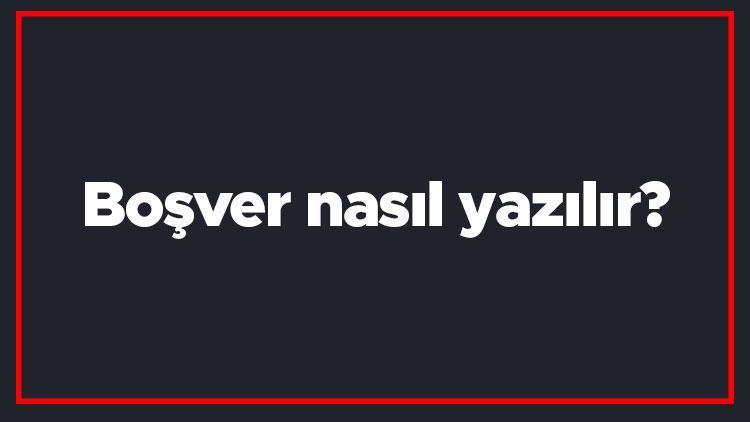 kıllı kadın porno sabah namazı gaziantep