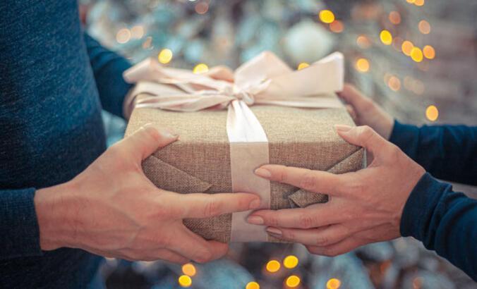 Sevgililer Günü'ne kaç gün kaldı? Sevgililer Günü ne zaman? İşte 2022 Sevgililer  Günü tarihi - Son Dakika Haberleri