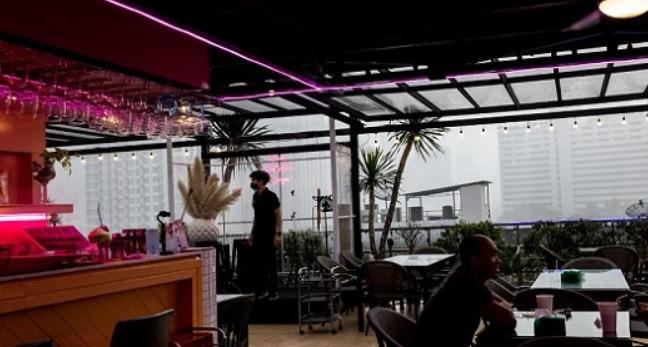 Thailand’s economy rebounds in final quarter