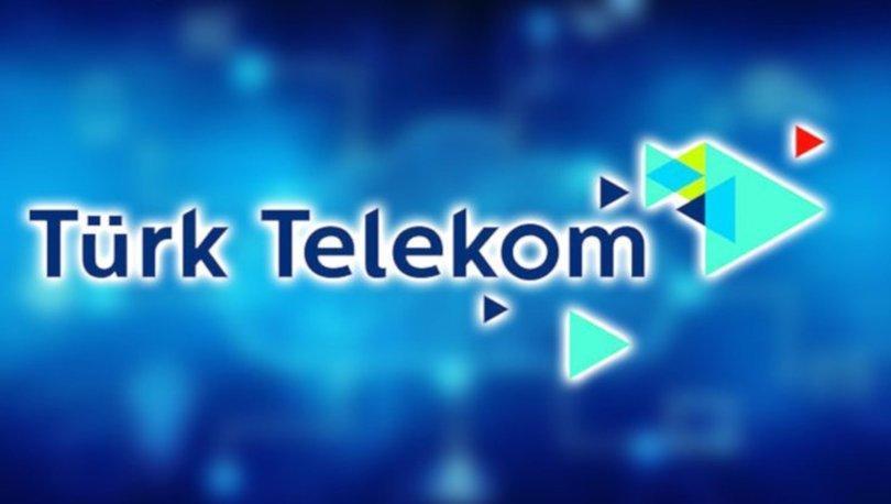 Turkey Wealth Fund to acquire majority stake of Türk Telekom - Latest News