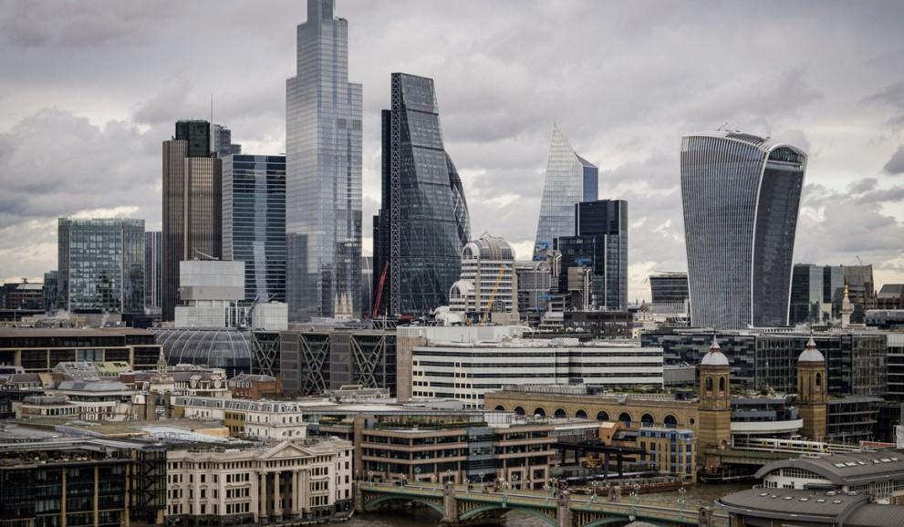London unveils watered-down audit reform plans - Latest News