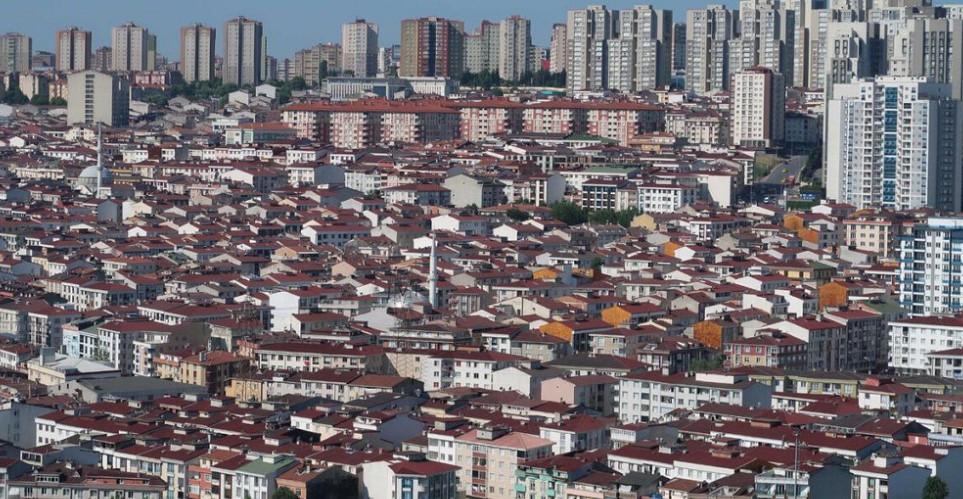 Rent hikes to be limited to 25 pct, says minister