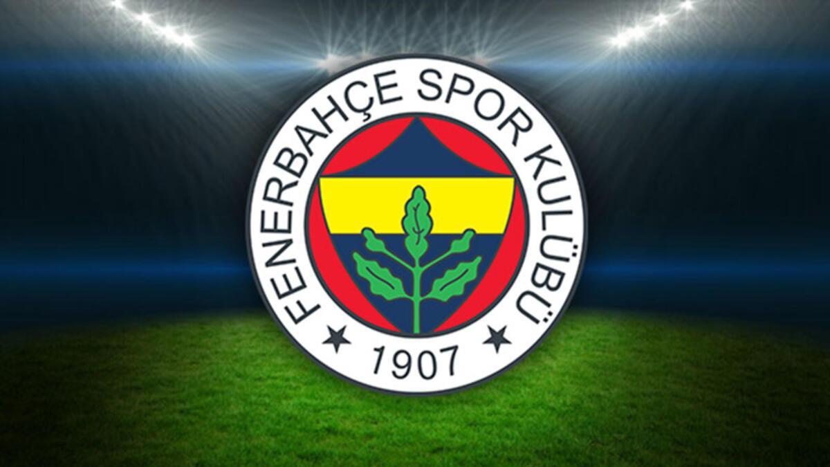 Bu 8. Bu 8