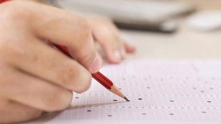 LGS 2. NAKİL SONUÇLARI NE ZAMAN AÇIKLANACAK