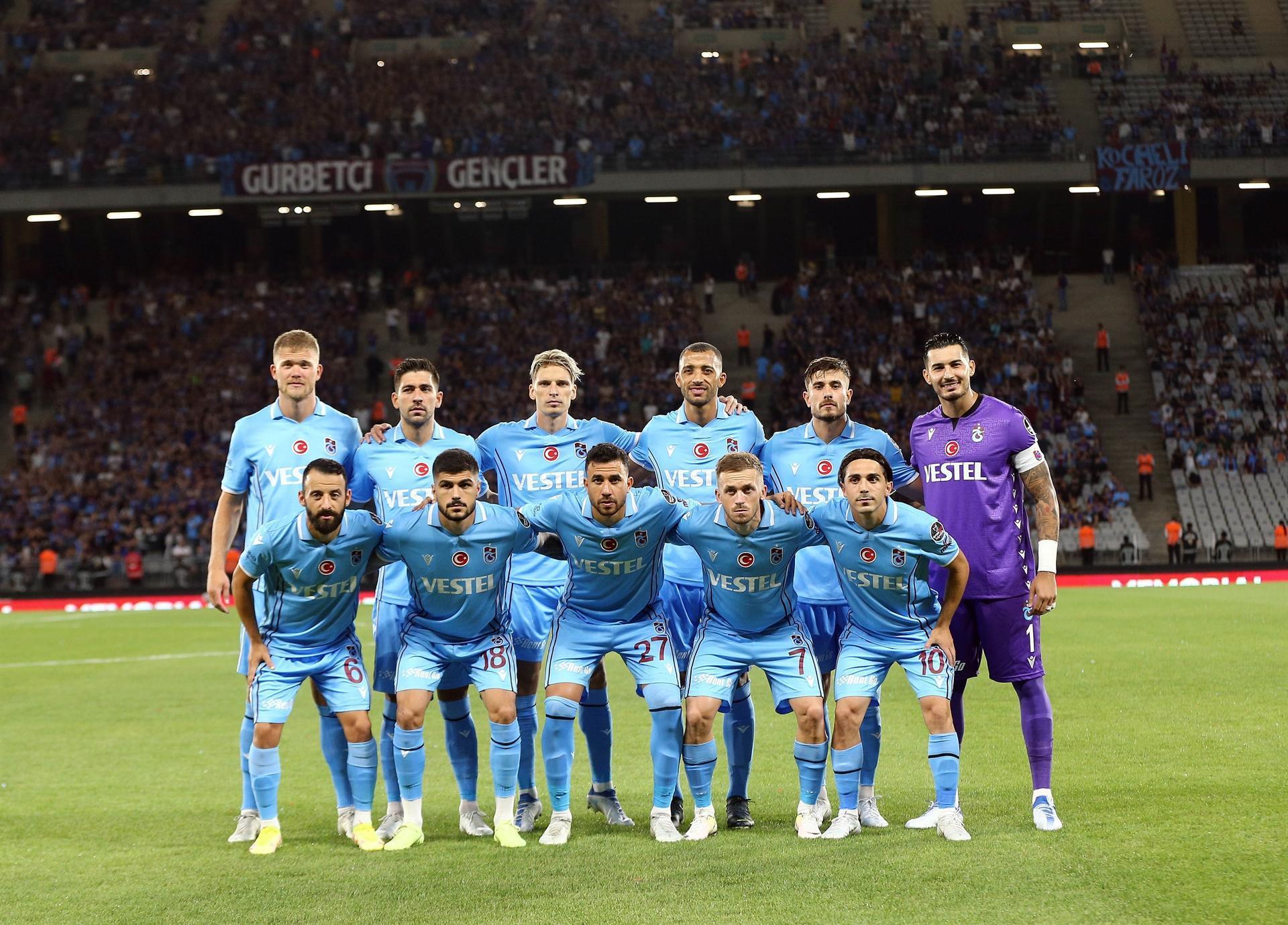 Superliga ozbekiston 2024. ФК Трабзонспор. Trabzonspor. Форма ФК Трабзонспор. Джанини Трабзонспор.