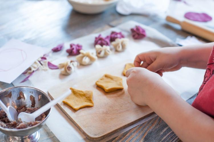 Mizanplas (Mise en place) ne demek? Mizanplas nasıl yapılır? Mutfakta