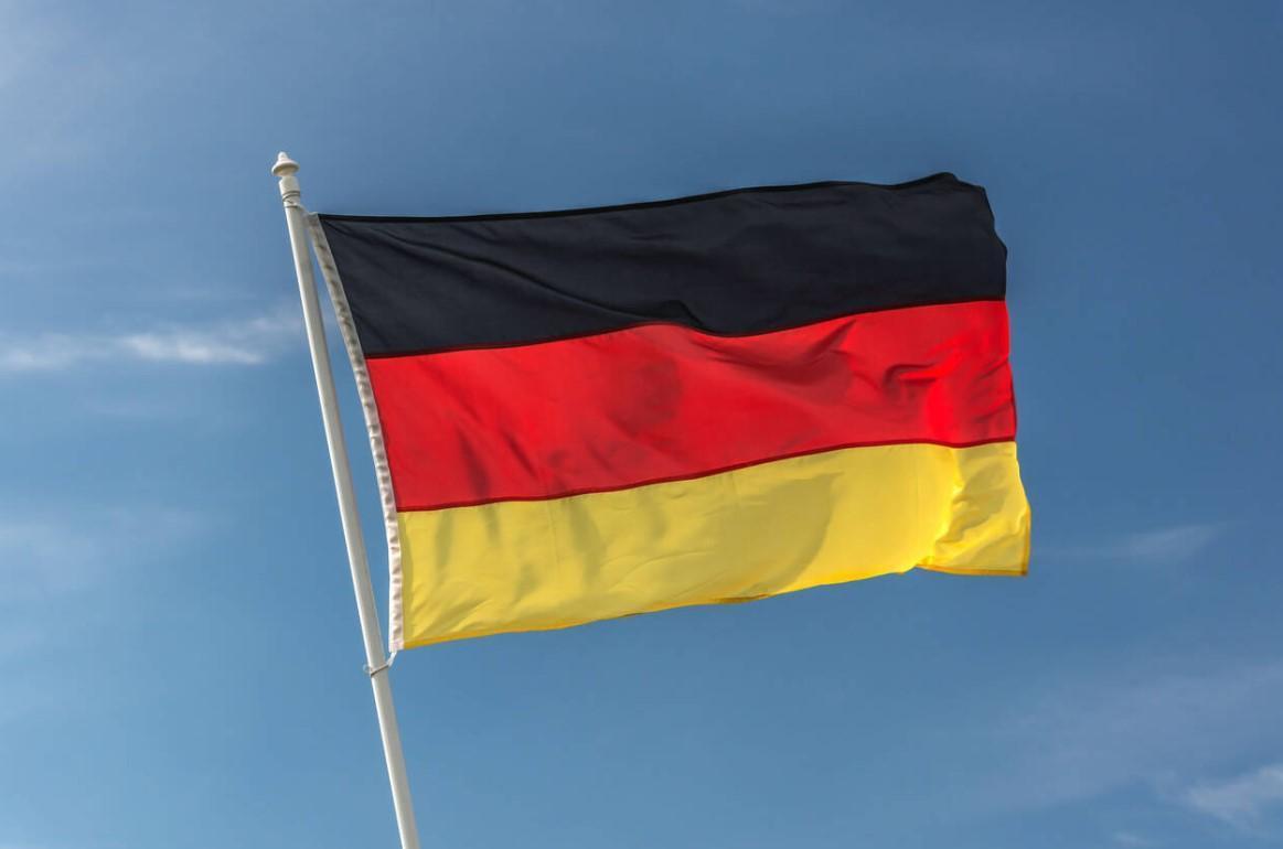 Germany Agrees 65bn-euro Inflation Relief Package - Latest News