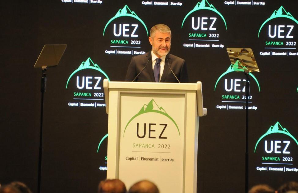 All policy instruments used to fight inflation: Minister