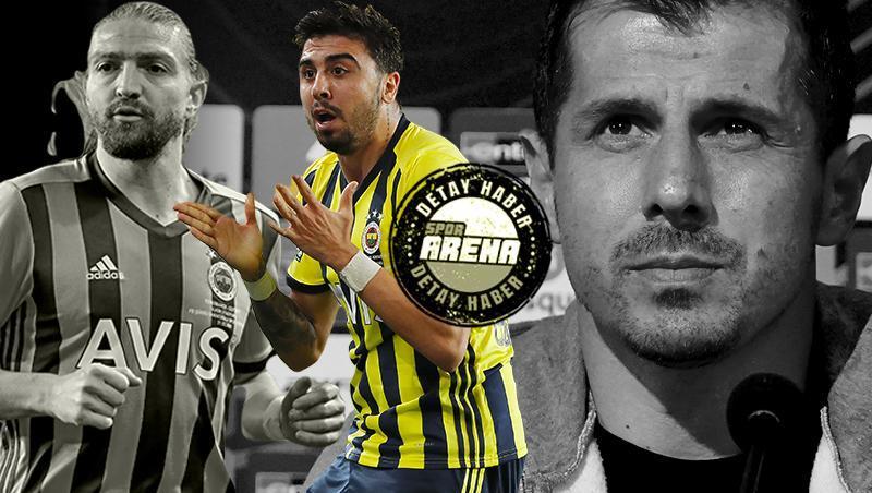 Fenerbahçe vs Trabzonspor: A Rivalry that Fuels Turkish Football