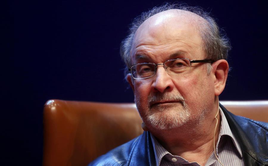 salman-rushdie-lives-but-loses-use-of-eye-and-hand